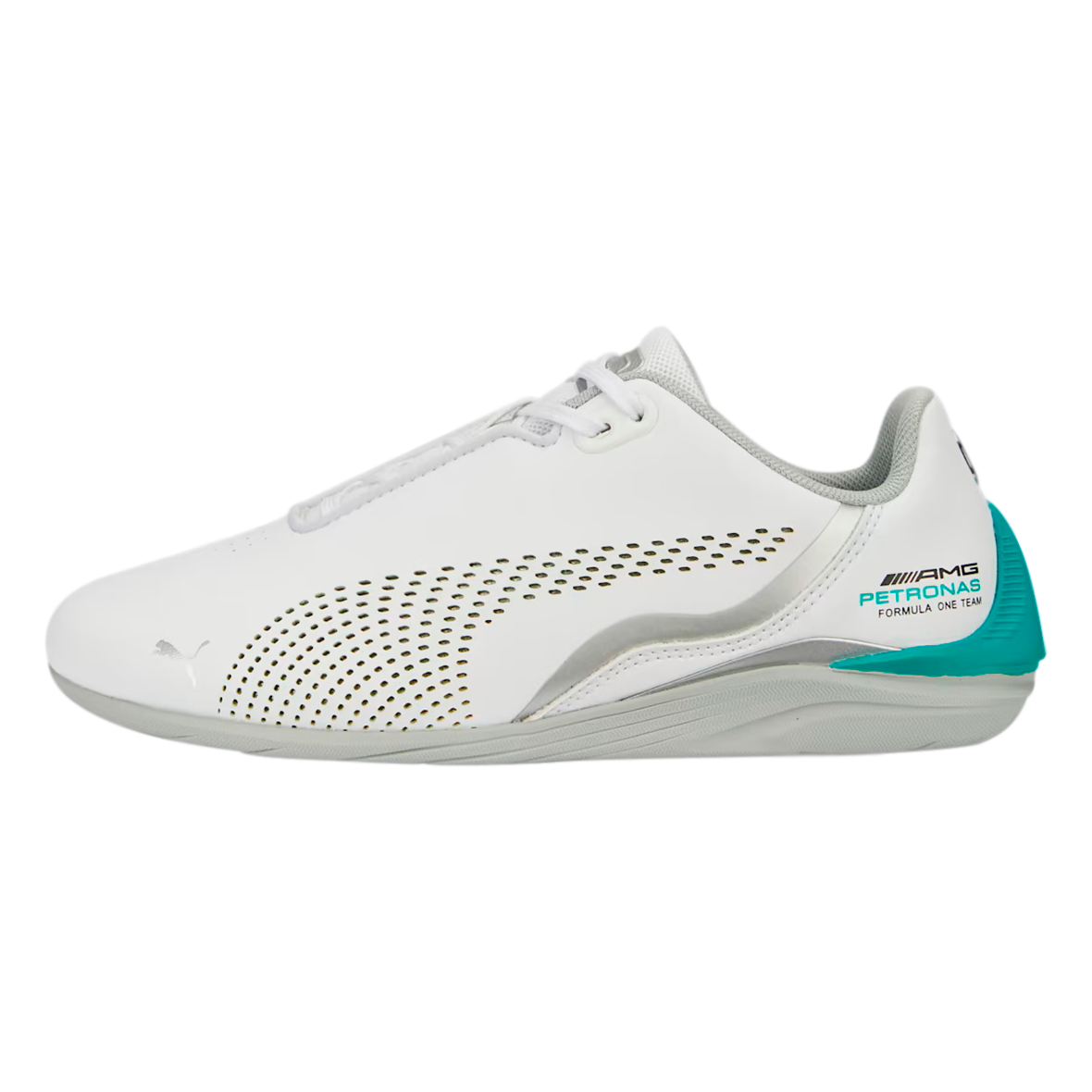 Zapatos puma hotsell colores juve