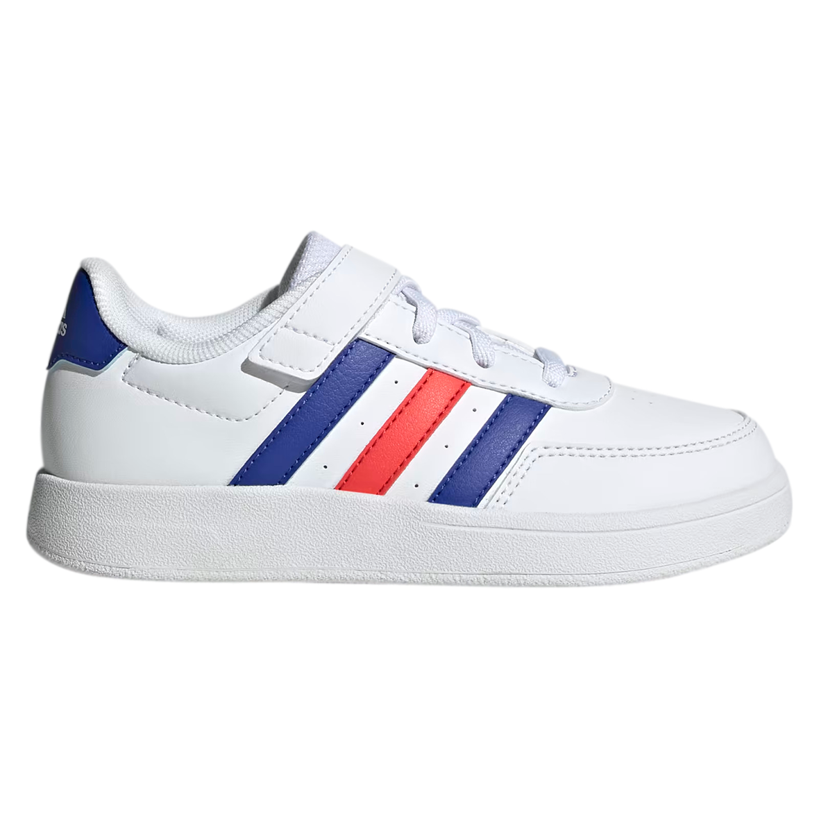 Adidas rojos y azules best sale