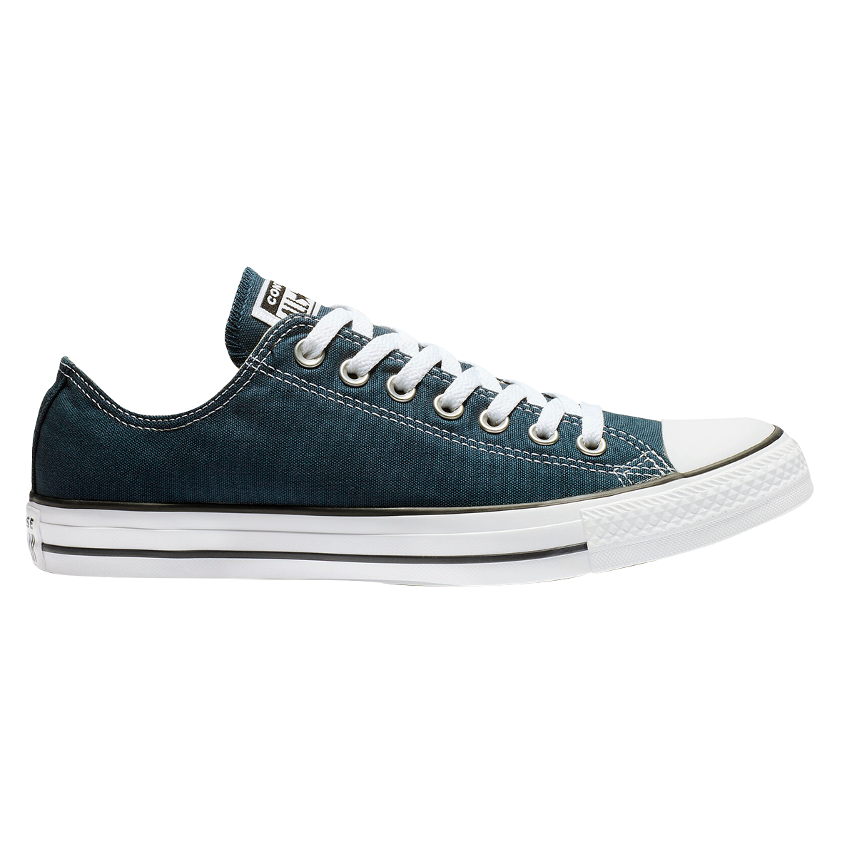 Comprar converse 39 best sale