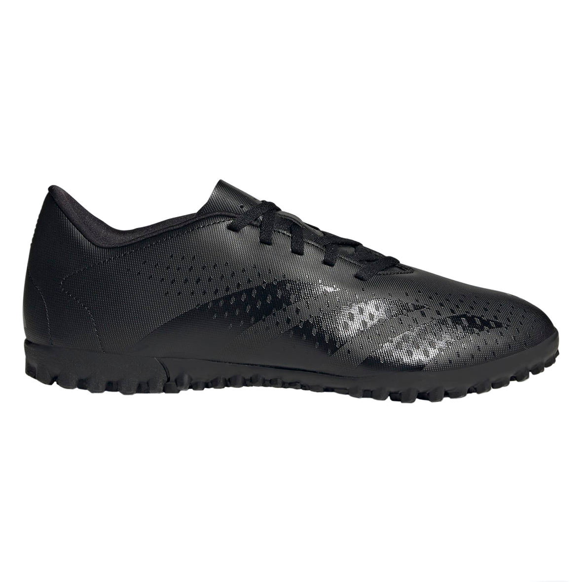 Adidas en color negro online