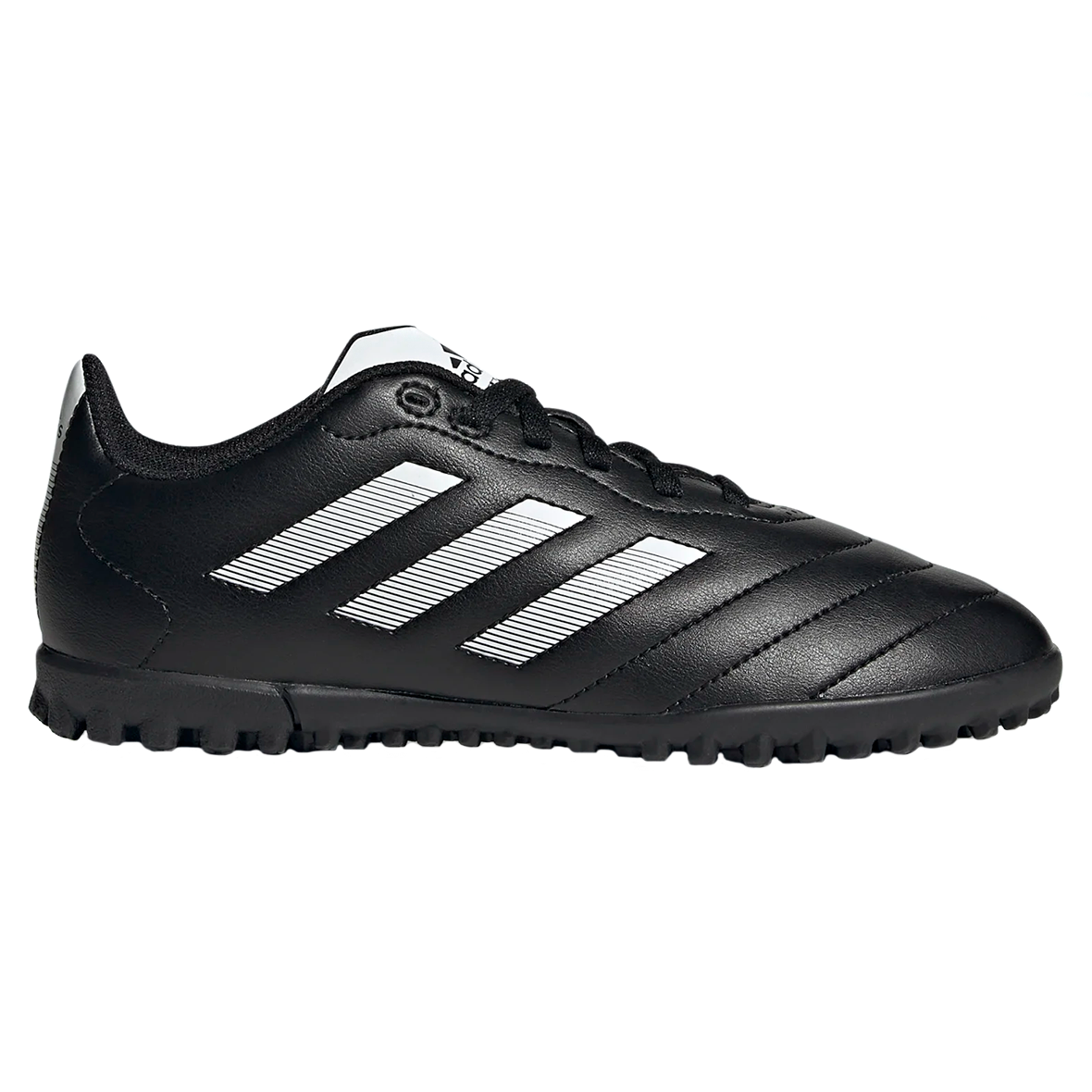 Goletto v adidas hotsell