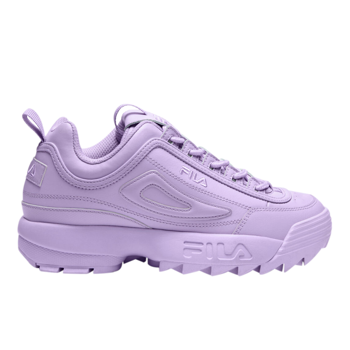 Zapatillas fila moradas new arrivals