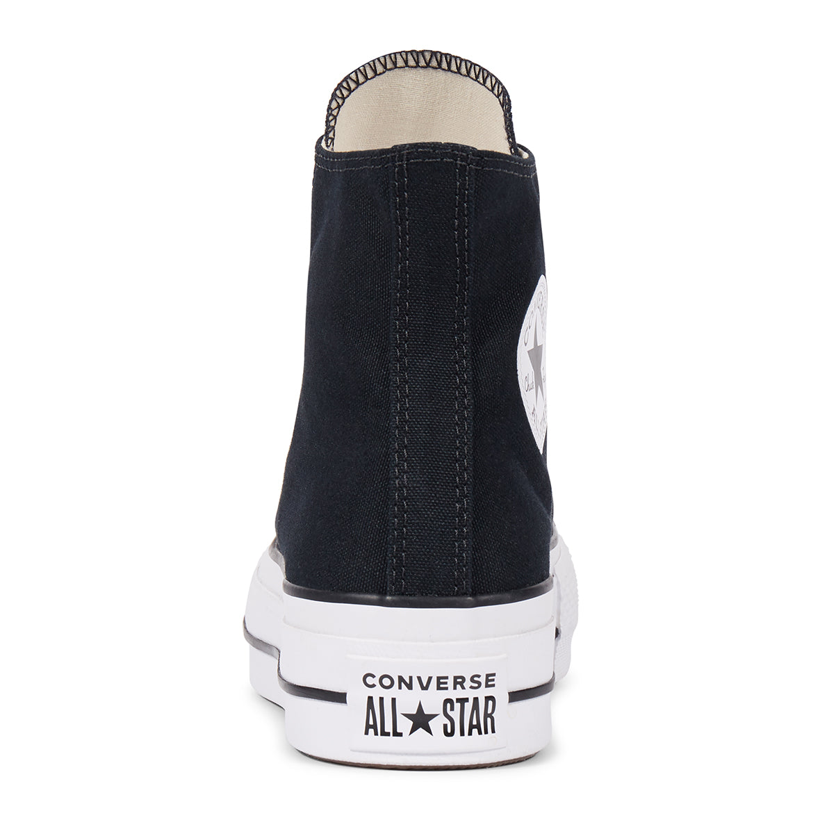 Converse chuck taylor online dama